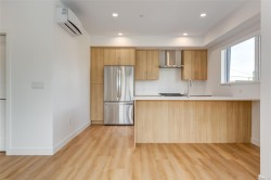 #201-7181 Lantzville Rd Lantzville, BC V0R 2H0