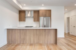 #203-7181 Lantzville Rd Lantzville, BC V0R 2H0