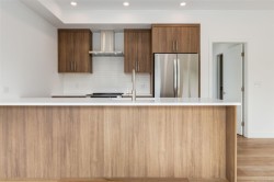 #206-7181 Lantzville Rd Lantzville, BC V0R 2H0
