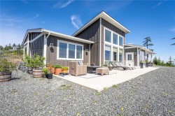 4030 Ridgeline Dr Shawnigan Lake, BC V0R 2W3
