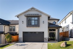 3574 Delblush Lane Langford, BC V9C 0K5