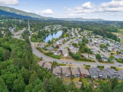 220 Westwood Rd Nanaimo, BC V9R 6S3