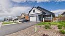 1516 20Th Avenue, Cranbrook, BC  - Outdoor 