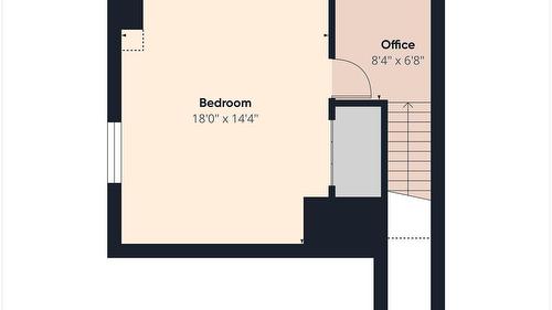 1516 20Th Avenue, Cranbrook, BC - Other