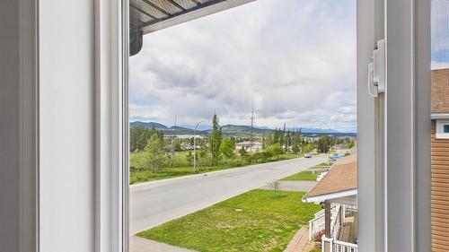 1516 20Th Avenue, Cranbrook, BC -  Photo Showing Other Room