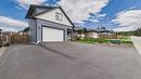 1516 20Th Avenue, Cranbrook, BC  - Outdoor 