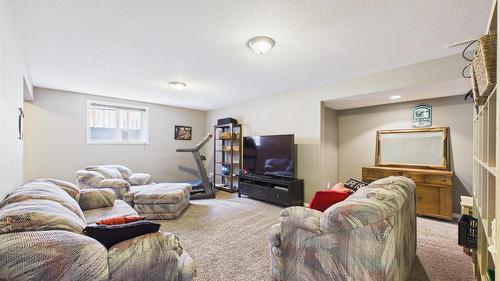 1516 20Th Avenue, Cranbrook, BC - Indoor