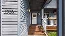 1516 20Th Avenue, Cranbrook, BC  - Outdoor With Exterior 