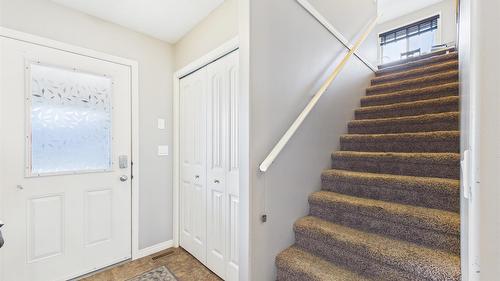 1516 20Th Avenue, Cranbrook, BC - Indoor Photo Showing Other Room