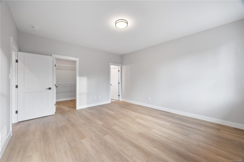 145 Marina View Dr, Ladysmith, BC 