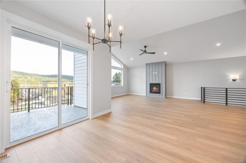 145 Marina View Dr, Ladysmith, BC 