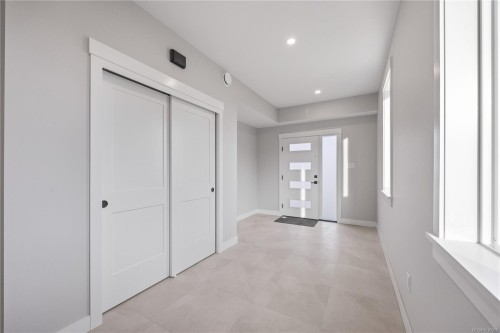 145 Marina View Dr, Ladysmith, BC 
