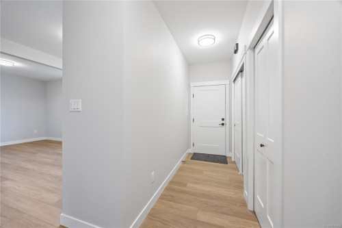 145 Marina View Dr, Ladysmith, BC 