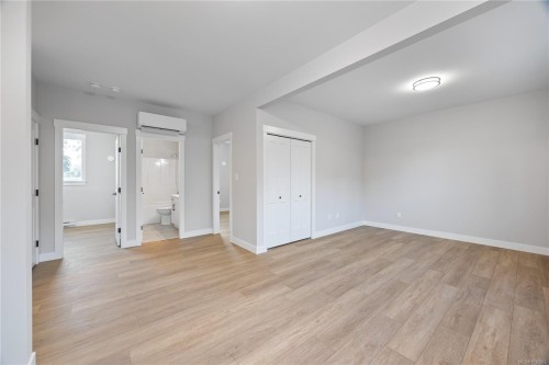 145 Marina View Dr, Ladysmith, BC 