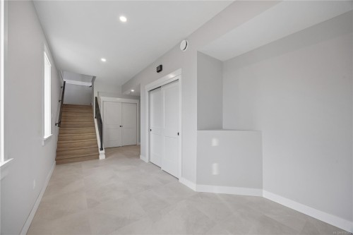 145 Marina View Dr, Ladysmith, BC 
