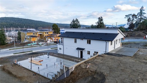145 Marina View Dr, Ladysmith, BC 