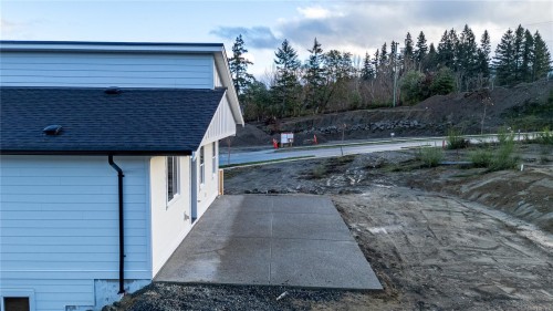 145 Marina View Dr, Ladysmith, BC 