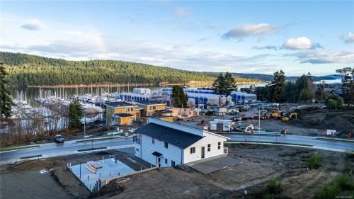 145 Marina View Dr, Ladysmith, BC 