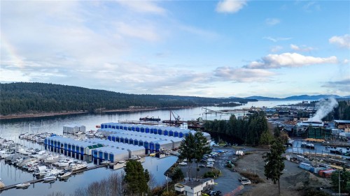 145 Marina View Dr, Ladysmith, BC 