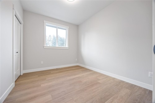 145 Marina View Dr, Ladysmith, BC 