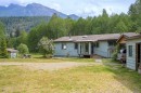 400 Dyer Rd, Sayward, BC 