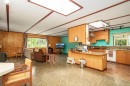 400 Dyer Rd, Sayward, BC 