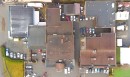 3050 Boys Rd, Duncan, BC 