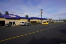 3050 Boys Rd, Duncan, BC 