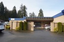 3050 Boys Rd, Duncan, BC 