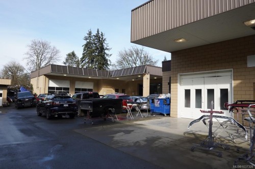 3050 Boys Rd, Duncan, BC 