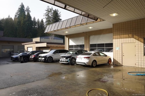 3050 Boys Rd, Duncan, BC 