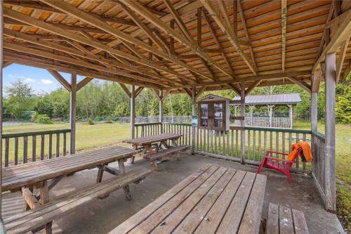 1082 Sixth Ave, Ucluelet, BC 