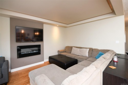 #21-2030 Wallace Ave, Comox, BC 