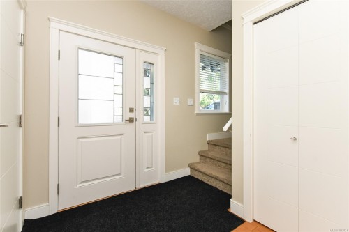 #21-2030 Wallace Ave, Comox, BC 