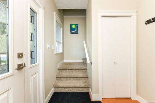 #21-2030 Wallace Ave, Comox, BC 