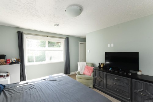 #21-2030 Wallace Ave, Comox, BC 