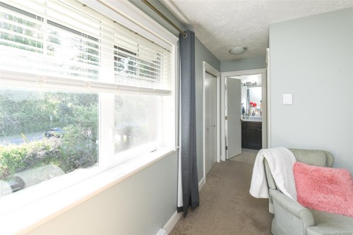 #21-2030 Wallace Ave, Comox, BC 