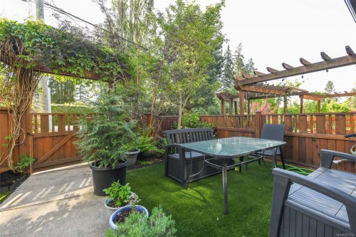 #21-2030 Wallace Ave, Comox, BC 