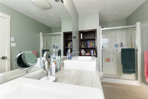#21-2030 Wallace Ave, Comox, BC 