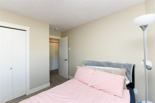 #21-2030 Wallace Ave, Comox, BC 