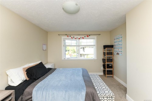 #21-2030 Wallace Ave, Comox, BC 
