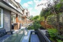 #21-2030 Wallace Ave, Comox, BC 