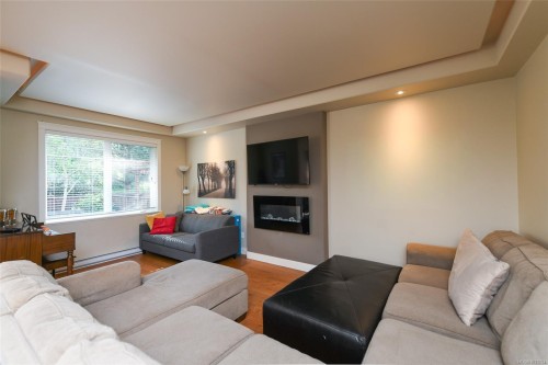 #21-2030 Wallace Ave, Comox, BC 
