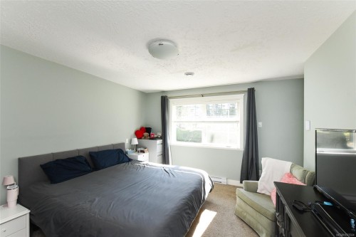 #21-2030 Wallace Ave, Comox, BC 