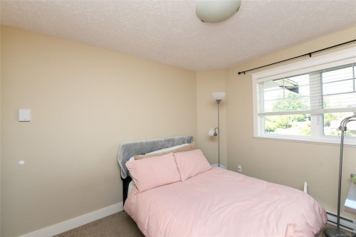 #21-2030 Wallace Ave, Comox, BC 