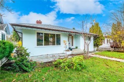 2760 6th Ave Port Alberni, BC V9Y 2H6