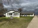 664 7Th Avenue S, Virden, MB  - Outdoor With Facade 