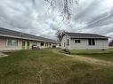 664 7Th Avenue S, Virden, MB  - Outdoor 