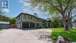 74 KILWORTH PARK DRIVE  Middlesex Centre (Kilworth), ON N0L 1R0