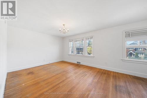 61 Sutherland Drive, Toronto, ON - Indoor Photo Showing Other Room